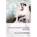 A Women's History of Guernsey, 1850s-1950s