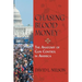 Chasing Blood Money: The Anatomy of Gun Control in America