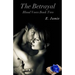 The Betrayal: Blood Vows Book Two