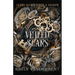 Veiled Scars