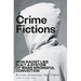 Crime Fictions: How Racist Lies Built a System of Mass Wrongful Conviction