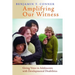 Amplifying Our Witness: Giving Voice to Adolescents with Developmental Disabilities