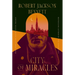 City of Miracles: Book Three of the Divine Cities Trilogy