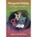 Transgender Identity: A View Through a Wide Angle Lens