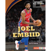 Joel Embiid