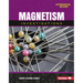 Magnetism Investigations