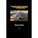 Biosecurity (health protection and sanitation strategies) in animal farms: Bio security in farms