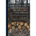 How to Use the 2-index System for Rating Forest Fire Danger; no.63