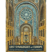 Lost Synagogues of Europe: Paintings and Histories