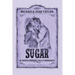 Sugar