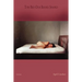 This Bed Our Bodies Shaped: Poems