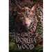 The Girl of Dorcha Wood