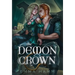 The Demon Crown