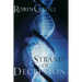 Strand of Deception
