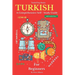 Turkish for Beginners: A Comprehensive Self-Study Course