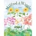 Milfred & Wiggle