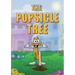 The Popsicle Tree