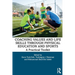 Coaching Values and Life Skills through Physical Education and Sports: A Practical Toolkit