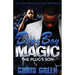 Dope Boy Magic: The Plug's Son
