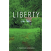 Liberty