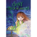Sally and the Prism of Analeisa