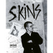Skins: Gavin Watson