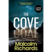 The Cove: Large Print Edition
