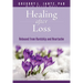 Healing After Loss: Rebound from Hardship and Heartache
