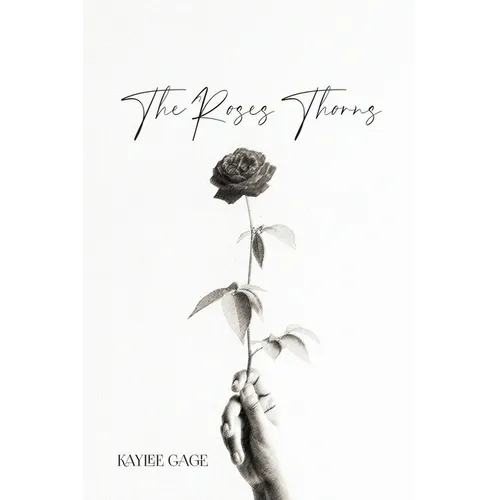 The Roses Thorns