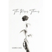 The Roses Thorns