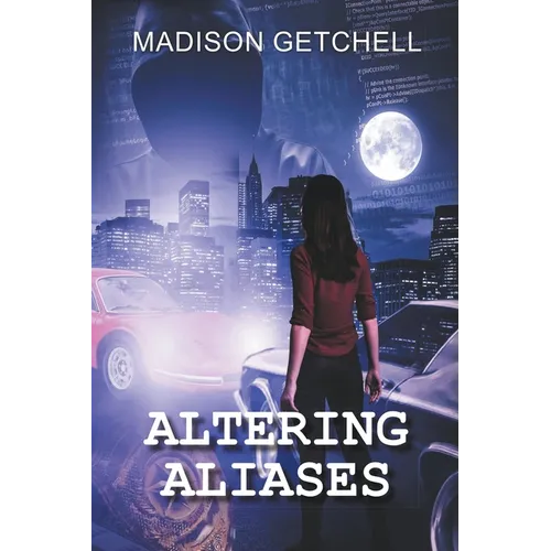 Altering Aliases