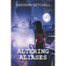 Altering Aliases