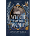 The Witch and the Wolf