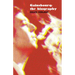 Gainsbourg: The Biography