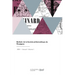 Bulletin de la Société Philomathique de Perpignan