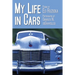 My Life in Cars