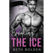 Breaking the Ice