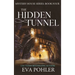 The Hidden Tunnel