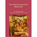 The Ould Lammas Fair