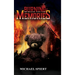 Burning Memories