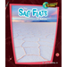 The Salt Flats of Bolivia