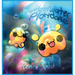 Underwater Playdate