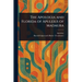 The Apologia and Florida of Apuleius of Madaura