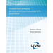 A Practical Guide to Adopting the Universal Verification Methodology (UVM) Second Edition