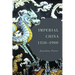 Imperial China, 1350-1900