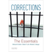 Corrections: The Essentials