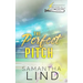 The Perfect Pitch