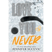 Love You Never (Special Edition)