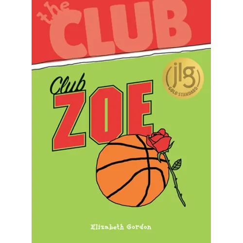 Club Zoe