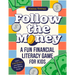 Follow the Money: A Fun Financial Literacy Game for Kids